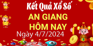 Kết quả XSMB hôm nay - Dự đoán nhanh chóng